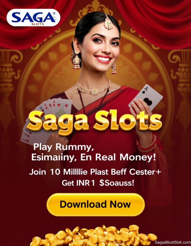 Share Slots Banner